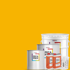 Pintura RAL 1023 Amarillo...