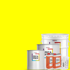 Pintura RAL 1026 Amarillo...