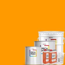 Pintura RAL 1028 Amarillo...