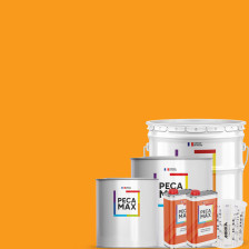 Pintura RAL 1033 Amarillo...
