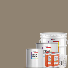Pintura RAL 1035 Beige...