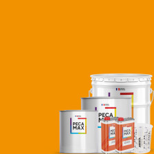 Pintura RAL 1037 Amarillo...