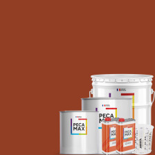 Pintura RAL 2100 Negro...