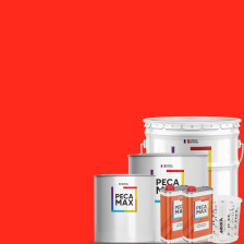 Pintura RAL 3026 Rojo claro...