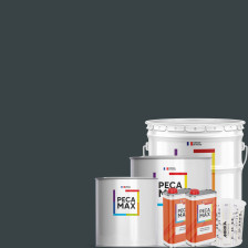 Pintura RAL 7026 Gris...