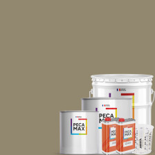 Pintura RAL 7034 Gris...