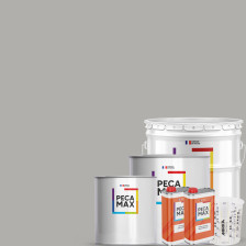 Pintura RAL 7038 Gris...