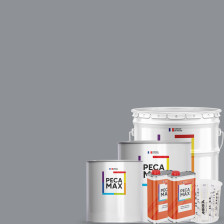 Pintura RAL 7045 Telegris...
