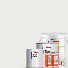 Pintura RAL 9003 Blanco de...