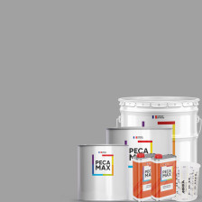 Pintura RAL 9006 Aluminio...