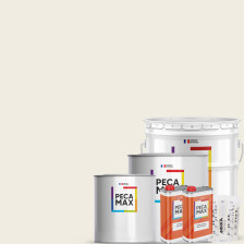 Pintura RAL 9010 Blanco...