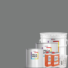Pintura RAL 9023 Gris...