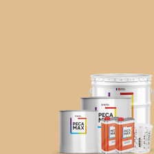 Pintura AFNOR A250 Beige...