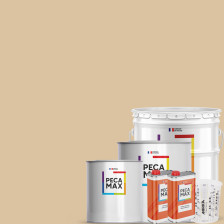 Pintura AFNOR A260 Beige...