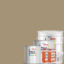 Pintura AFNOR A280 Beige...