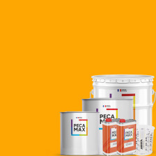 Pintura AFNOR A310...