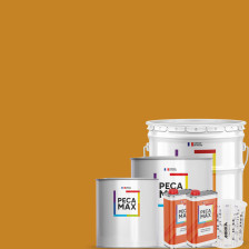 Pintura AFNOR A340...