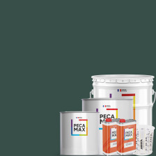 Pintura AFNOR A410...