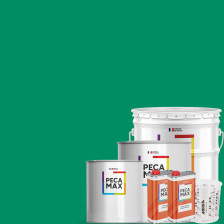 Pintura AFNOR A450...
