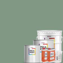 Pintura AFNOR A467 Verde...