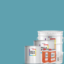 Pintura AFNOR A525...
