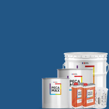 Pintura AFNOR A535...