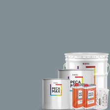 Pintura AFNOR A626...