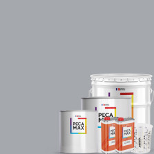 Pintura AFNOR A690 Gris...