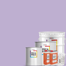 Pintura AFNOR A790 Violeta...