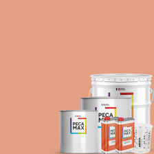 Pintura AFNOR A880...
