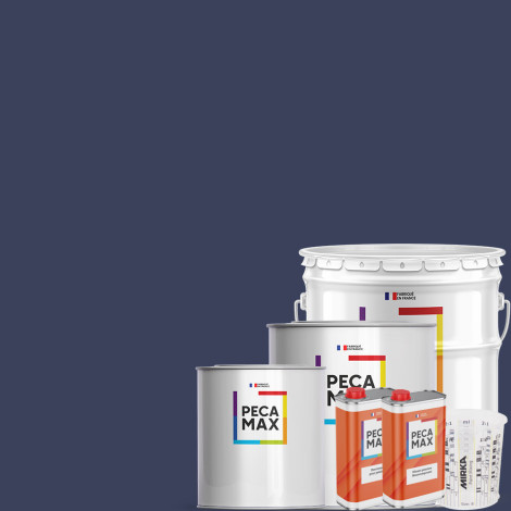 Pintura British Standard...