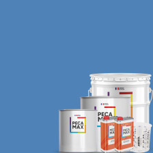 Pintura British Standard...