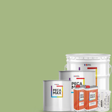 Pintura British Standard...