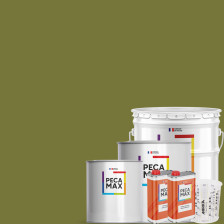 Pintura British Standard...