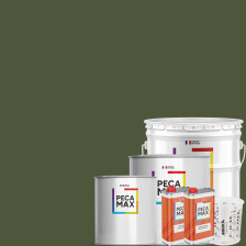 Pintura British Standard...