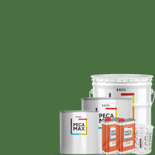Pintura British Standard...