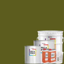 Pintura British Standard...
