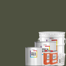 Pintura British Standard...