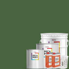 Pintura British Standard...