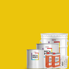 Pintura British Standard...