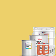 Pintura British Standard...