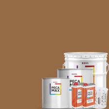 Pintura British Standard...