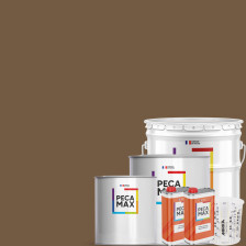 Pintura British Standard...