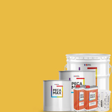 Pintura British Standard...