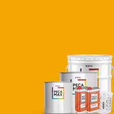 Pintura British Standard...