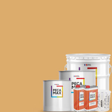 Pintura British Standard...