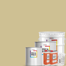 Pintura British Standard...