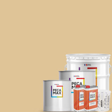 Pintura British Standard...