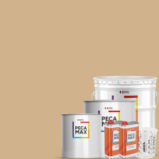 Pintura British Standard...