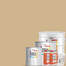 Pintura British Standard...